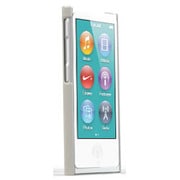 eggshell for iPod nano 7G クリア TUN-IP-000223