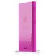 SOFTSHELL for iPod nano 7G ピンク TUN-IP-000235