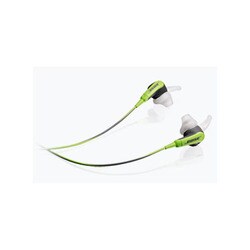BOSE SIE2 GR sport headphones イヤホン グリーン ヨドバシ.com - ボーズ BOSE スポーツタイプ インイヤー