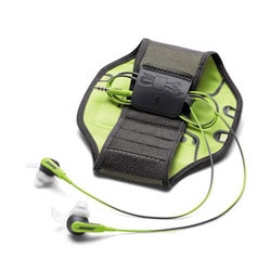 ヨドバシ.com - ボーズ BOSE スポーツタイプ インイヤー