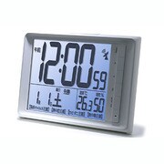 ウェーブキャッチャー027 SKR027-WH