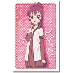 ヨドバシ.com - ブシロード ブシロードスリーブコレクションHG