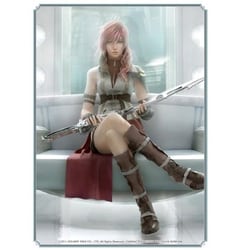 ヨドバシ.com - ホビージャパン Hobby JAPAN ファイナル