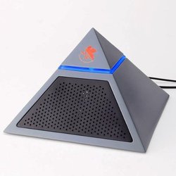 ヨドバシ.com - ヴェルテクス VERTEX ヱヴァンゲリヲン新劇場版