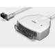 IA 1438 [Wii用 リモコンツナイデント2]