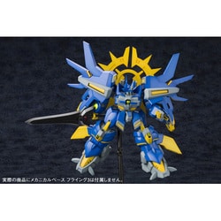ヨドバシ.com - コトブキヤ KOTOBUKIYA KP218 ネオ・グランゾン