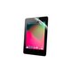 Nexus7専用 気泡が消える液晶保護フィルム 光沢タイプ BSTPNX7FG