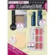 エスプリークフォルミングビューティパクトUV(ラスティング)リミテッドキット3No.410(限定品)