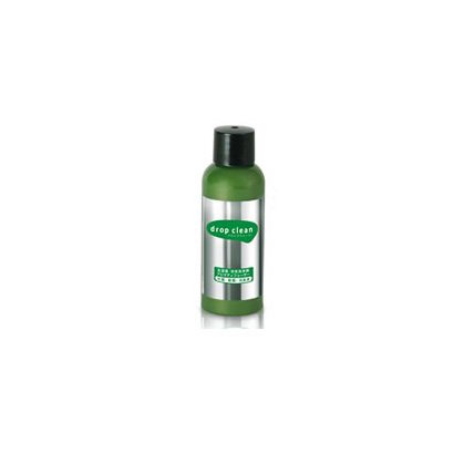 抗菌・除菌・消臭液 ドロップクリーン 小(45ml) PAS-10