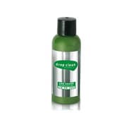 抗菌・除菌・消臭液 ドロップクリーン 小(45ml) PAS-10