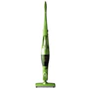 ★新春福袋2024★ ヨドバシ.com サイクロン式スティック ecomo（エコモ） - 掃除機