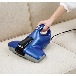 ヨドバシ.com - ツカモトコーポレーション ecomo エコモ UV