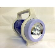 アクアパワーLEDライト NWP-AL
