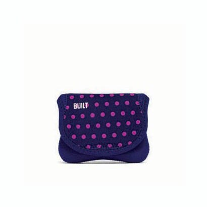 BLT CPカメラENVELOPE MNV BUILT-124728