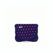 BLT CPカメラENVELOPE MNV BUILT-124728