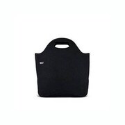 BUILT-124749 [BLT EVERYDAYトート BK]