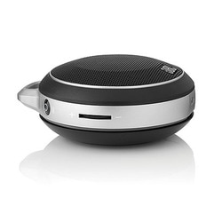ヨドバシ.com - ジェイビーエル JBL ポータブルBluetooth