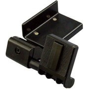 VP-T15 [DIN BOX 取付TV基台・2]