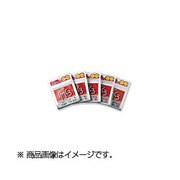 純銀粘土 PMC3 [6.3g]