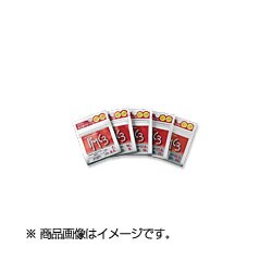 ヨドバシ.com - 三菱マテリアル 純銀粘土 PMC3 [25g] 通販【全品無料配達】