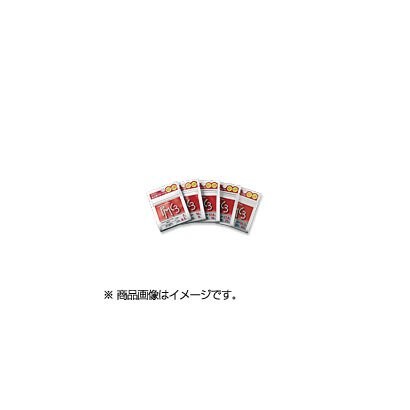 純銀粘土 PMC3 [25g]