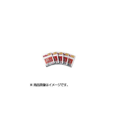 純銀粘土 PMC3 [50g]