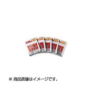 純銀粘土 PMC3 [50g]