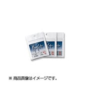 純銀粘土 PMCクイックタイプ [18g]