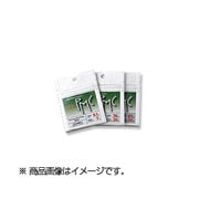 純銀粘土 PMCスタンダードタイプ [50g]