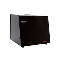 デジタルイメージボックス | Product | シーフォース株式会社