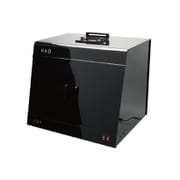 PX-600 写真撮影BOX