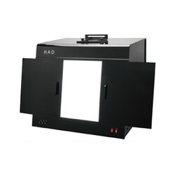 ヨドバシ.com - シーフォース SEA FORCE PX-600 写真撮影BOX