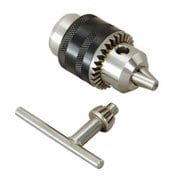 C-3用 ドリルチャック(1-8mm) #66510 [ドリルチャック(1-8mm)]