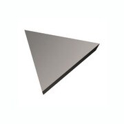 交換チップ(強力型テーパーシャンクエンドミル) 1ケ #6680 [交換チップ(強力型テーパーシャンクエンドミル) 1ケ]