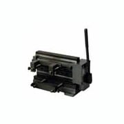 8インチシャーベンダー 8インチシャーベンダー #68080