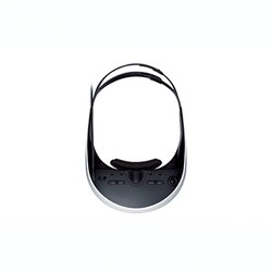 セール）SONY HMZ-T2 3D Viewerヘッドマウントディスプレイ 41cAQQ5LARL._UF894,1000_QL80_.jpg