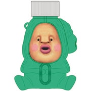 こびとづかん しゃぼんだま マモリコモリ