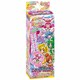 スマイルプリキュア! デジタルウォッチ4