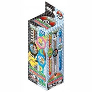 ポケットモンスター ベストウィッシュ デジタルウォッチ6