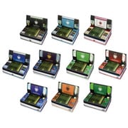 WCCF 10Years デッキケースコレクション
