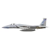 72005022 スカイガーディアンズ ダイキャストエアプレーンモデル 1/72 F-15A U.S.A.F. 第125戦闘航空団 第159戦闘飛行隊