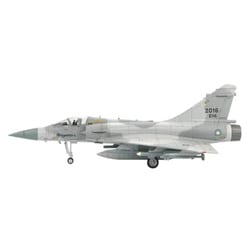 ヨドバシ.com - ホビーマスター HA1611 [1/72 ミラージュ2000-5 台湾空軍 2016] 通販【全品無料配達】