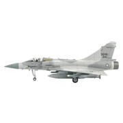 HA1611 [1/72 ミラージュ2000-5 台湾空軍 2016]