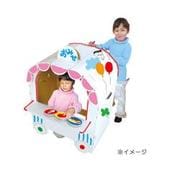 おえかき おみせやさん