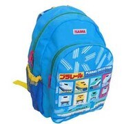 PCI 行楽Dパック