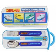 PCI 食洗機対応スライド式トリオセット