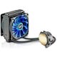 ENERMAX 水冷CPUクーラー ELC120 T.B ELC120-TA