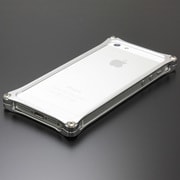 40360GI-222P [SolidBumper for iPhone SE/5s/5用 ポリッシュ]