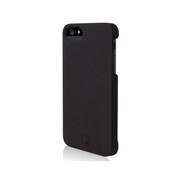 HEX-PH-000023 [HEX Stealth Case for iPhone 5 ブラック]