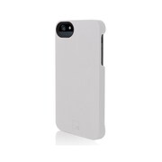HEX-PH-000024 [HEX Stealth Case for iPhone 5 ホワイト]